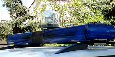 Steuerrazzia bei Austro-Banken in Italien