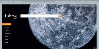 Die US-Version bietet mehr Features