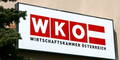 Die WKÖ verzeichnet einen leichten Rückgang