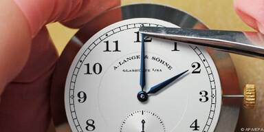 Die Zahl der Kurzarbeiter bleibt auch im Juli hoch