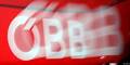 Die ÖBB haben ein Imageproblem