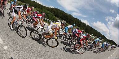 Die "Gazzetta" berichtet von Verwicklungen