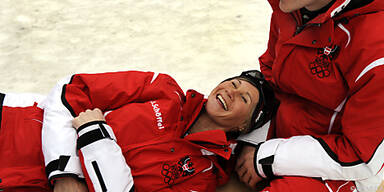 Gutensohn erklärte Rücktritt