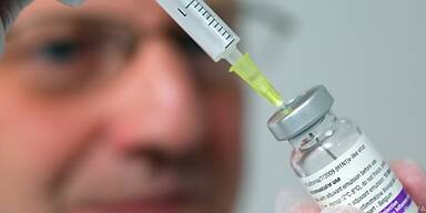 Die meisten Patienten hatten Vorerkrankungen