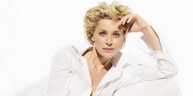 Die weiße Bluse - zum Nachshoppen!