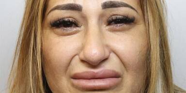 CheshireConstabulary/BNPS