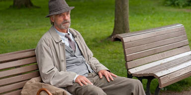 Bradley Cooper unter Plagiatsverdacht