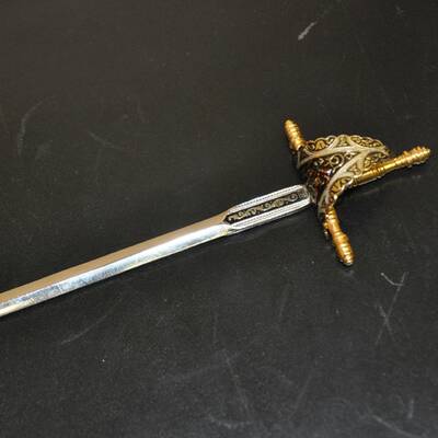 Diebesgut der Serieneinbrecher