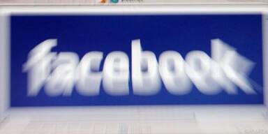 Dienst daf&uuml;r schneller