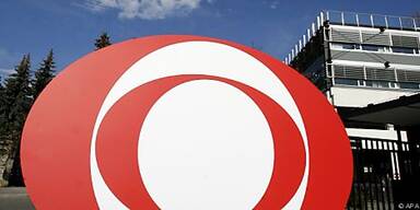 Dienstrecht am Küniglberg wird vereinheitlicht