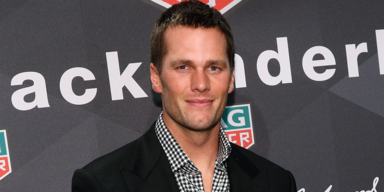 Diese Frau ist nun richtig sauer auf Tom Brady