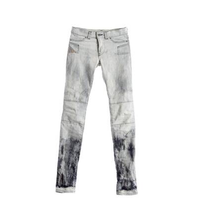 Style-Schule: Animalprints