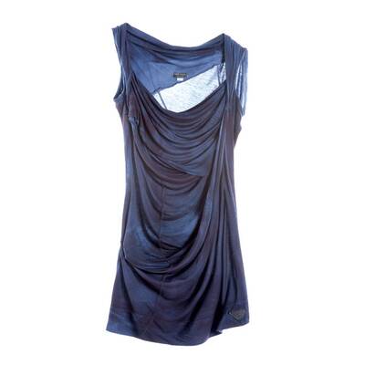 Rosie Huntington-Whiteley