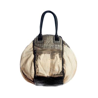 Die schönsten Herbst-Duos