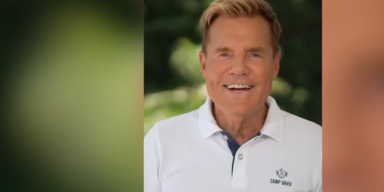 Die Wahrheit &uuml;ber Dieter Bohlens Wohnsituation auf Mallorca