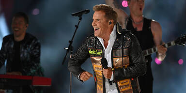 Dieter Bohlen