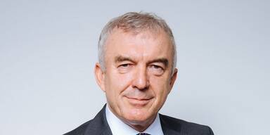 UniCredit Bank Austria