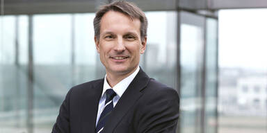 Rosenbauer nimmt wieder Fahrt auf