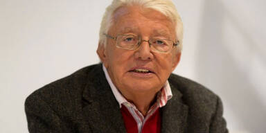 Thomas Heck  wollte seine  Frau erw&uuml;rgen