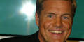 Dieter Bohlen