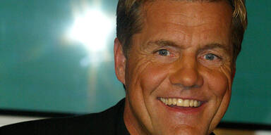 Dieter Bohlen