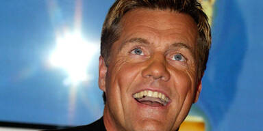 Dieter Bohlen: 