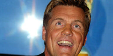 Dieter Bohlen: 