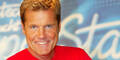 Dieter_Bohlen_RTL