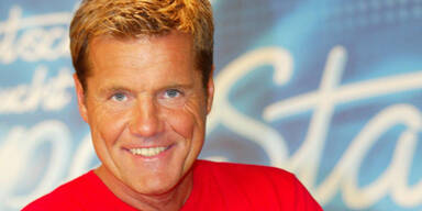 Dieter_Bohlen_RTL