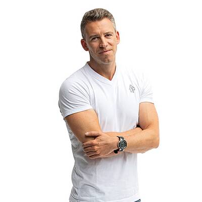 Univ.-Prof. Dr. Bob Djavan 