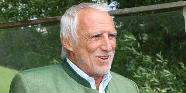 Dietrich Mateschitz