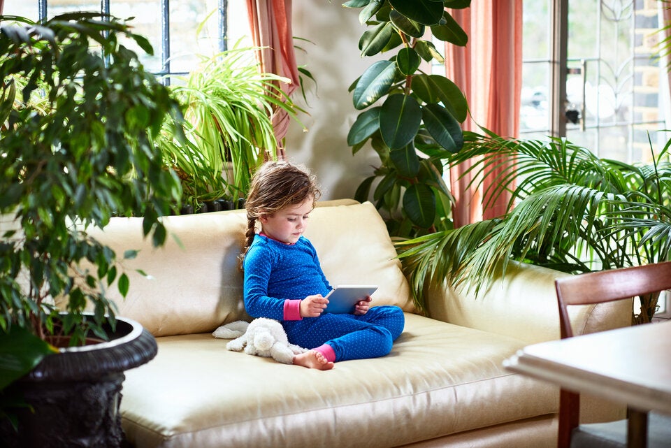 Welcher Generation gehöre ich an?