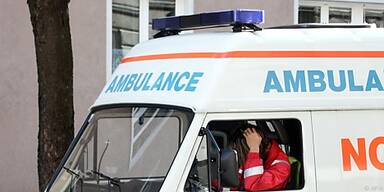 Digitalfunk f&auml;llt Sparma&szlig;nahmen zum Opfer