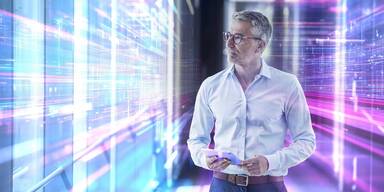 100 Ideen Aufschwung März 26 Aufmacher Digitalisierung