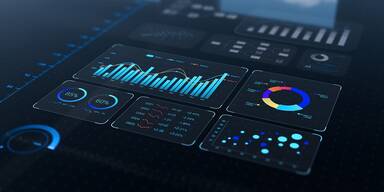 100 Ideen f ÖW Kat. Digitalisierung