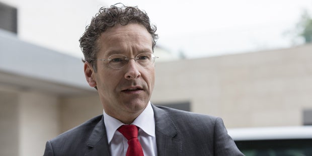 Dijsselbloem.jpg