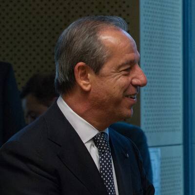 Ringen ums EU-Budget