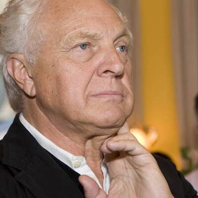 Die wichtigsten Politiker 2009