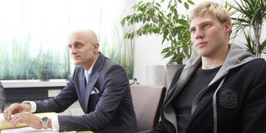 Dinko Jukic Anwalt NADA Doping Verfahren