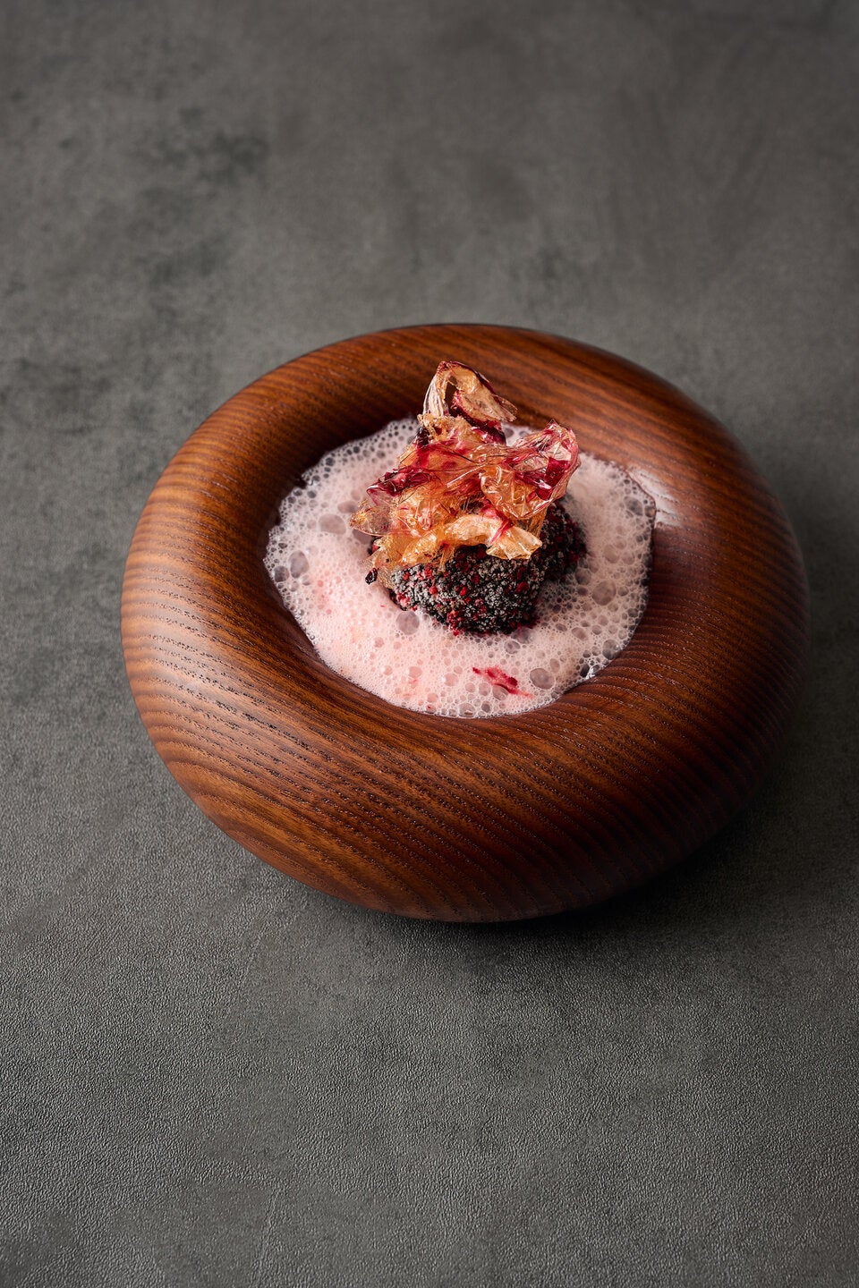 Countdown zum 68. Opernball: So werden Sie Ballreif in 48 Stunden