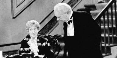 Amazon Prime zeigt jetzt das Vorspiel zu 