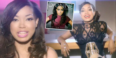 Dionne