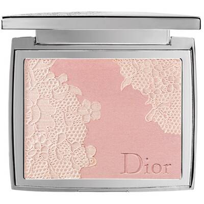 Geschenkideen zum Muttertag