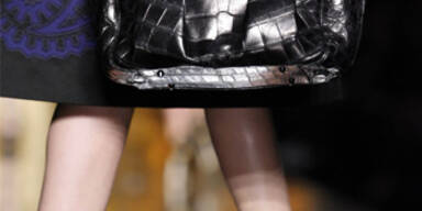 Der wahre Tragecomfort