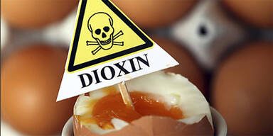 Dioxin