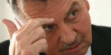 DirektorenWahlORFHoG014