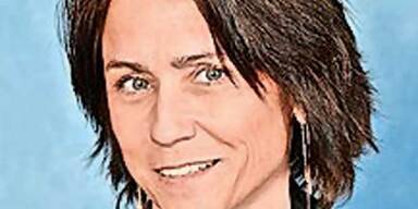 Direktorin warnt Eltern vor Kidnapper