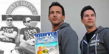 Dirty Impact