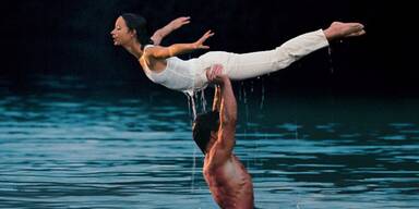 Dirty Dancing