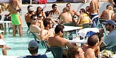 Disco_aquarius_zrce_beach_c